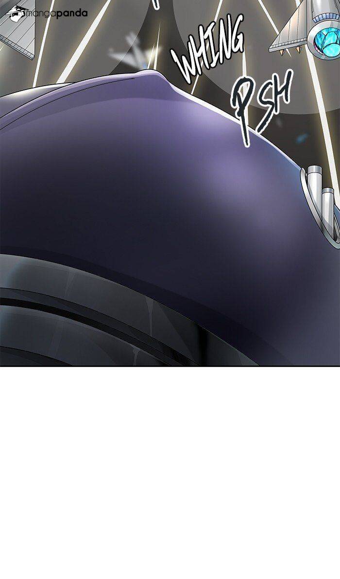 Tower of God Chapter 480 image 009